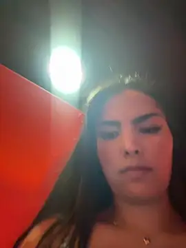 Maddy_Rouse_ live sex cam