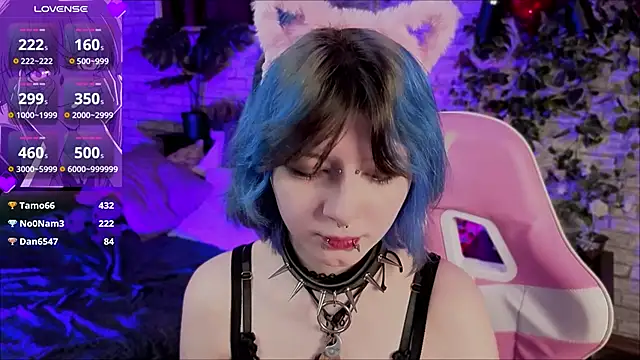 Ashley_Veil live sex cam