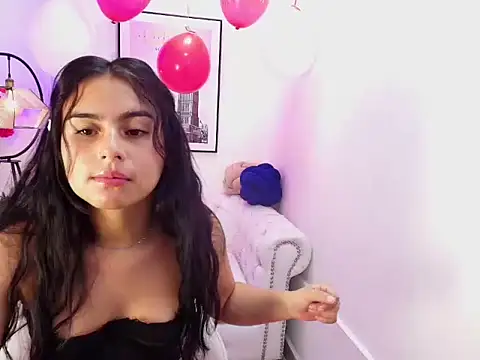 Serena_jackson live sex cam
