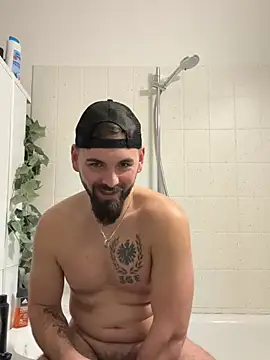 xxxsharkexxx live sex cam