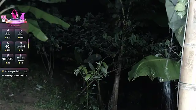 esmeralda_li live sex cam