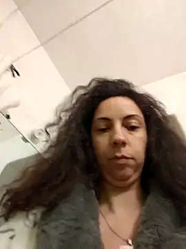 naughty69curls live sex cam