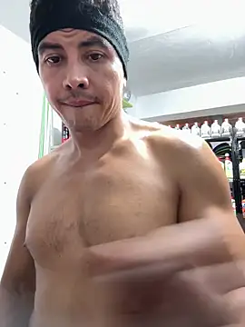 Paul22cm- live sex cam