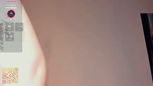 RonnieSchmertz live sex cam