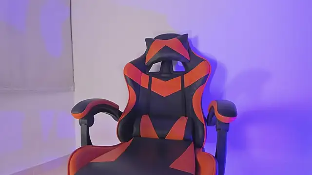 Senpai_Lover_ live sex cam