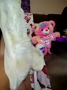 TheDime live sex cam