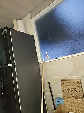 valery_mora live sex cam