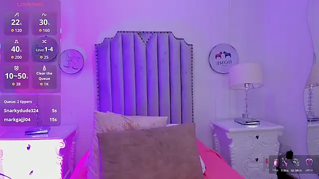 Alison_Carde05 live sex cam