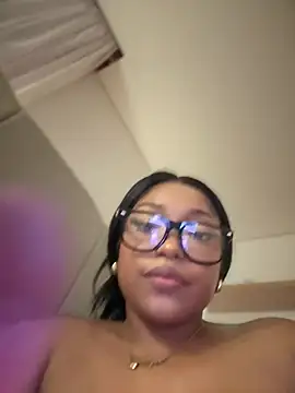 Soler_magnet live sex cam