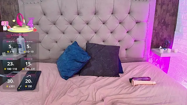 anabelle_jones7 live sex cam