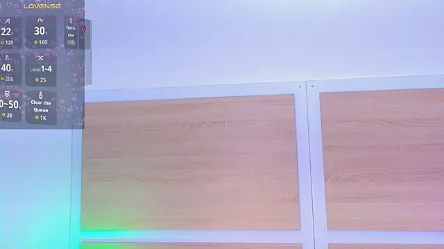 _nickypurple_ live sex cam