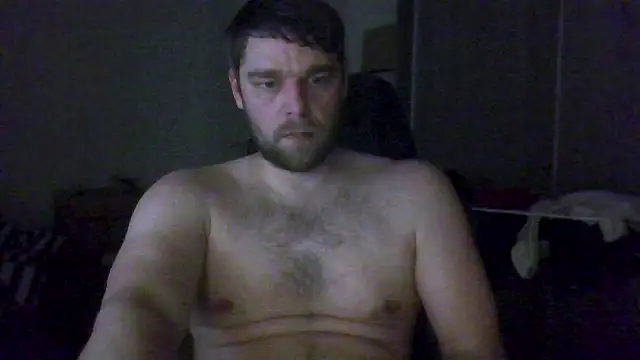 The_big_viking_ live sex cam