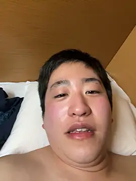 shoki_1123 live sex cam