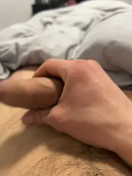 koxx1223 live sex cam