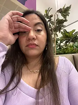 Iam__Cristal live sex cam