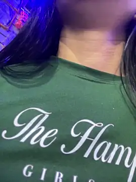 emily_24x live sex cam