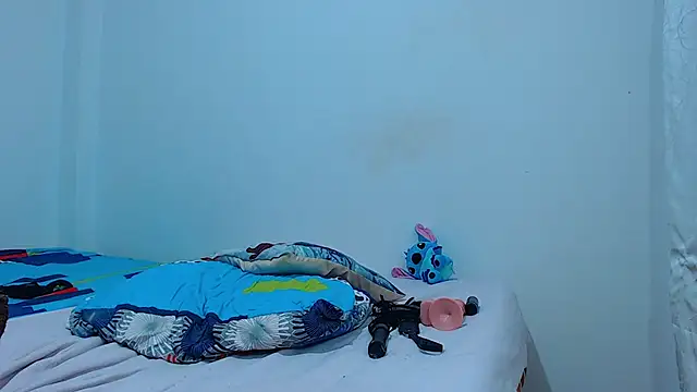 Danny_sweet_99 live sex cam