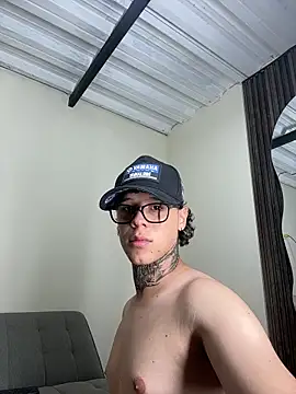 jordan_422 live sex cam