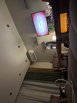 milabonnyoffical live sex cam