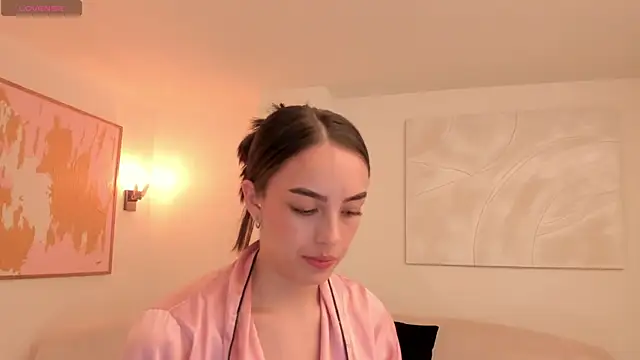 KaiaFerreira live sex cam