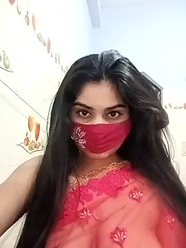 Hot-Soniya733's cam snapshot