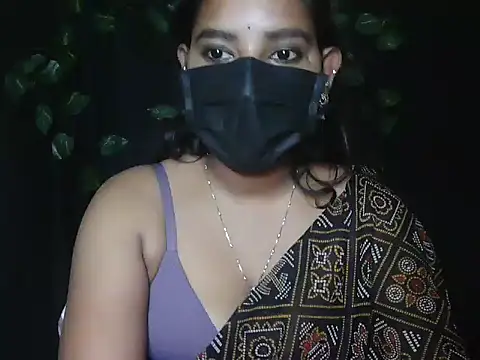 Rashmi-Sexy's cam snapshot