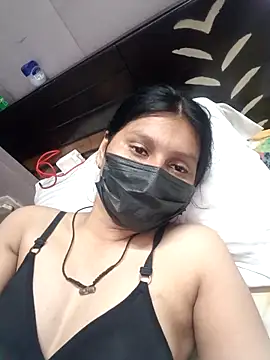 Tanya-905's cam snapshot