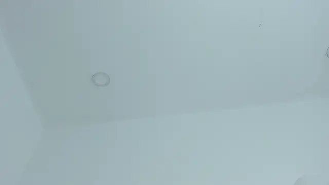 skysaenz's cam snapshot