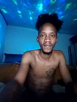 Winterslender live sex cam