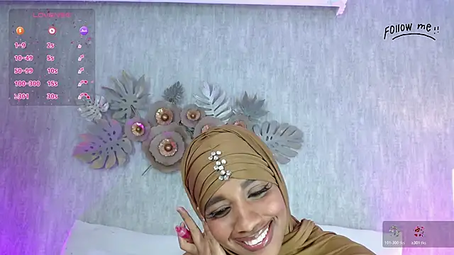 afrodita_smith08 live sex cam