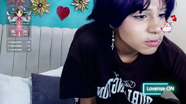 Dan_Copers live sex cam