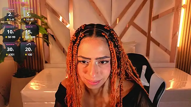 tamara_tp's cam snapshot