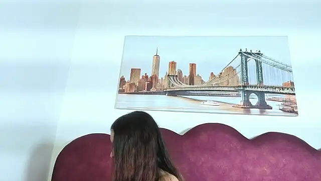 abraxastaylor's cam snapshot