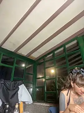 mia_inkk live sex cam