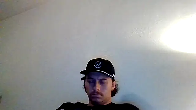 Tallhungandcloudy live sex cam