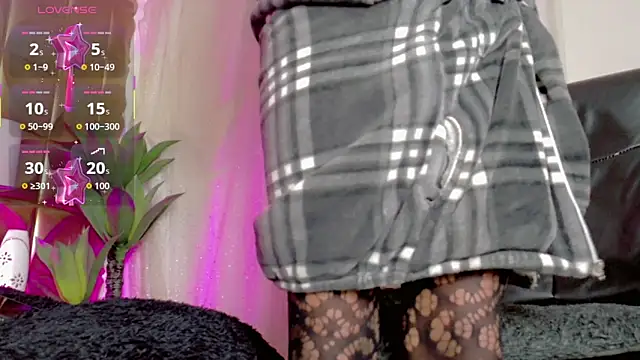 Lucia-sex live sex cam