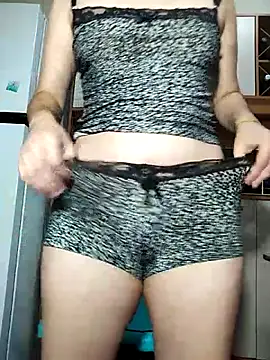 sobresalinaa's cam snapshot