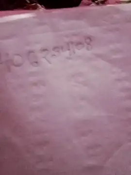 angelboudi0592's cam snapshot