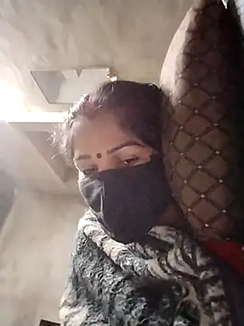 Sapna_ravat's cam snapshot