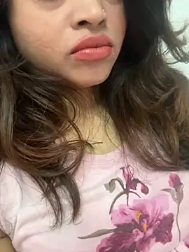 riya_sharma11's cam snapshot