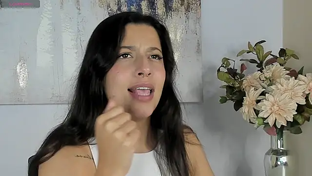 novaa_velvet's cam snapshot