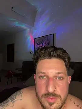 lanaprado's cam snapshot