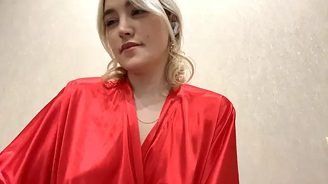 MerryVideo's cam snapshot