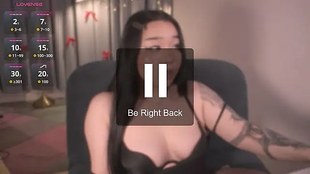 mei_honey_ live sex cam