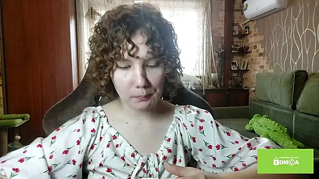 sewsewsewe live sex cam