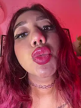 Kat_Karma_'s cam snapshot