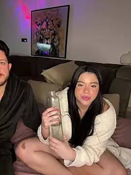 lanaprado's cam snapshot