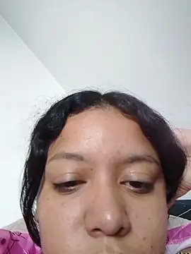 Muysexyosita's cam snapshot