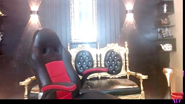 naomy_velez__ live sex cam