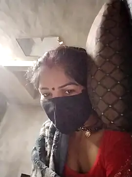 Sapna_ravat's cam snapshot